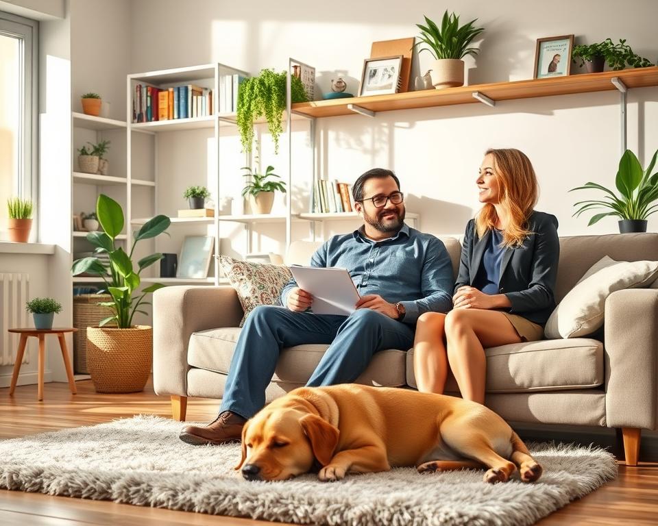 ted-vagy-juliet-allergias-kutyanak ted vagy juliet allergiás kutyának