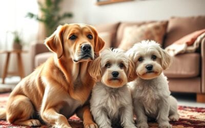 Ted vagy Juliet érzékeny bőrre – mit mondanak a gazdik?