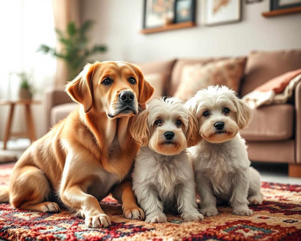 ted-vagy-juliet-erzekeny-borre ted vagy juliet érzékeny bőrre