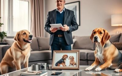 Ted vagy Juliet hosszú távon – melyiket választják újra a gazdik?