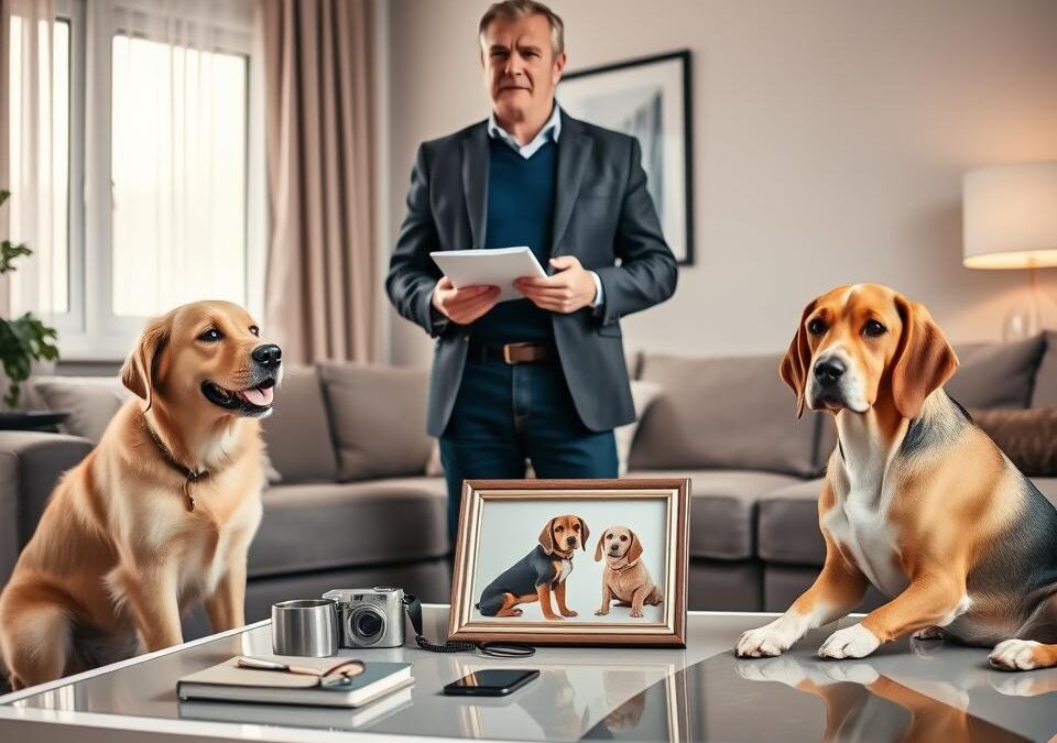 Ted vagy Juliet hosszú távon – melyiket választják újra a gazdik?