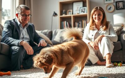 Ha kutyád ezen a listán szerepel, mindenképpen tisztítsd a fülét hetente! (betegségek megelőzése végett) 6 Ted vagy Juliet ha vakarózik a kutya – mit mondanak a visszajelzések?