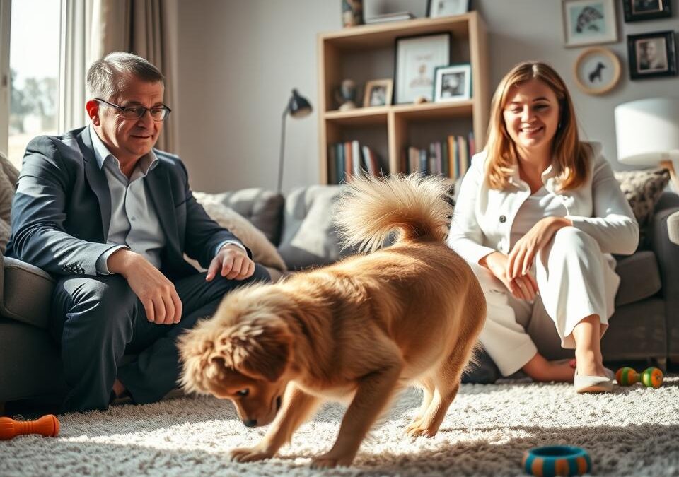 Ted vagy Juliet ha vakarózik a kutya – mit mondanak a visszajelzések?