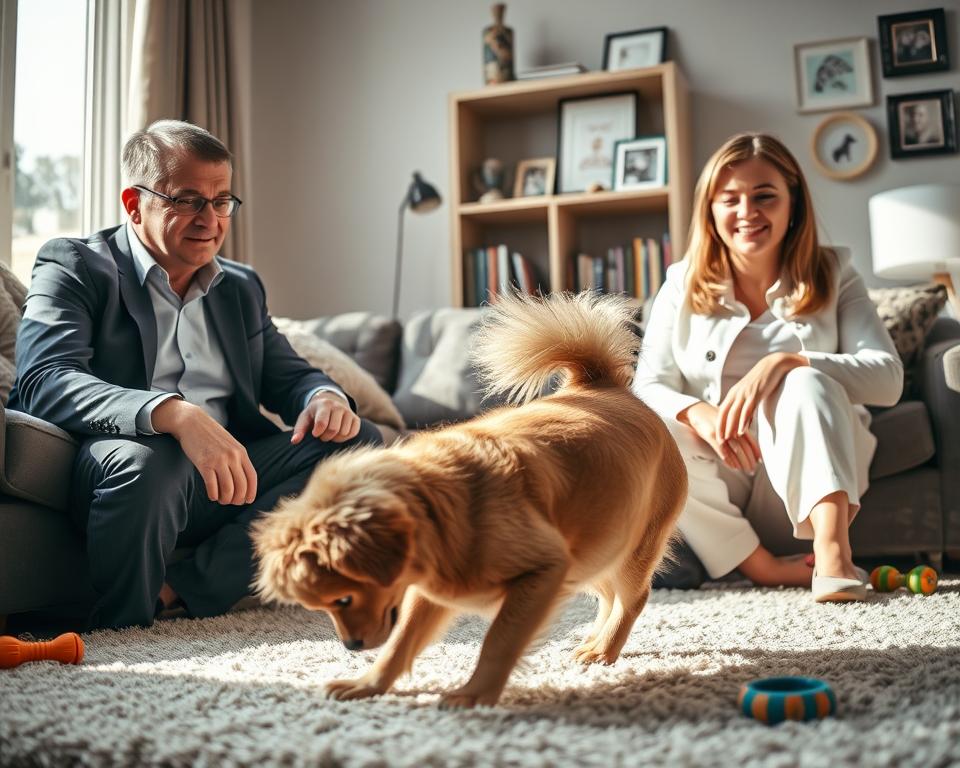 Ted vagy Juliet ha vakarózik a kutya – mit mondanak a visszajelzések?