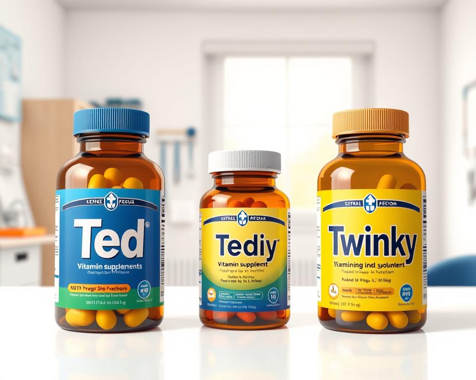 ted vagy twinky vitamin híg széklet
