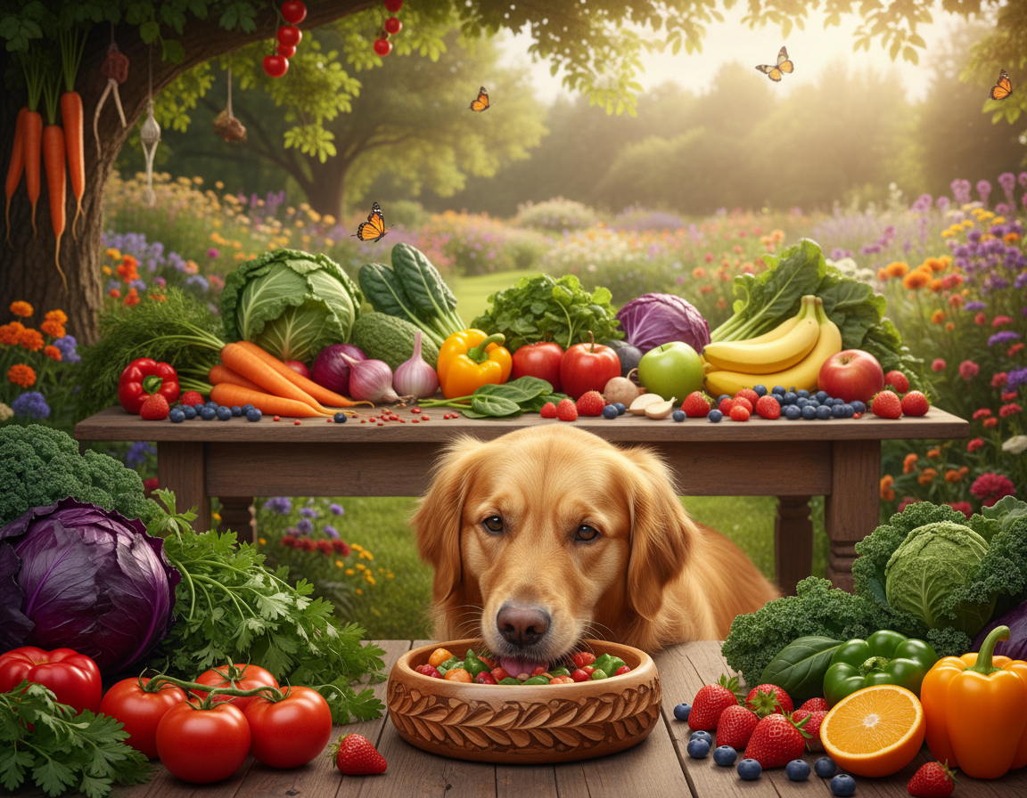 természetes védelem táplálással