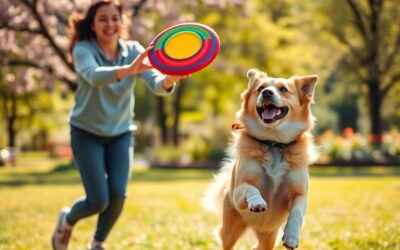 A közös játék nem luxus – hanem a szeretet legtermészetesebb formája