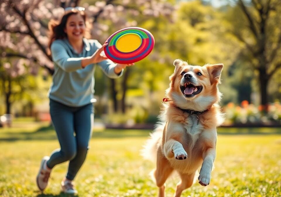 A közös játék nem luxus – hanem a szeretet legtermészetesebb formája