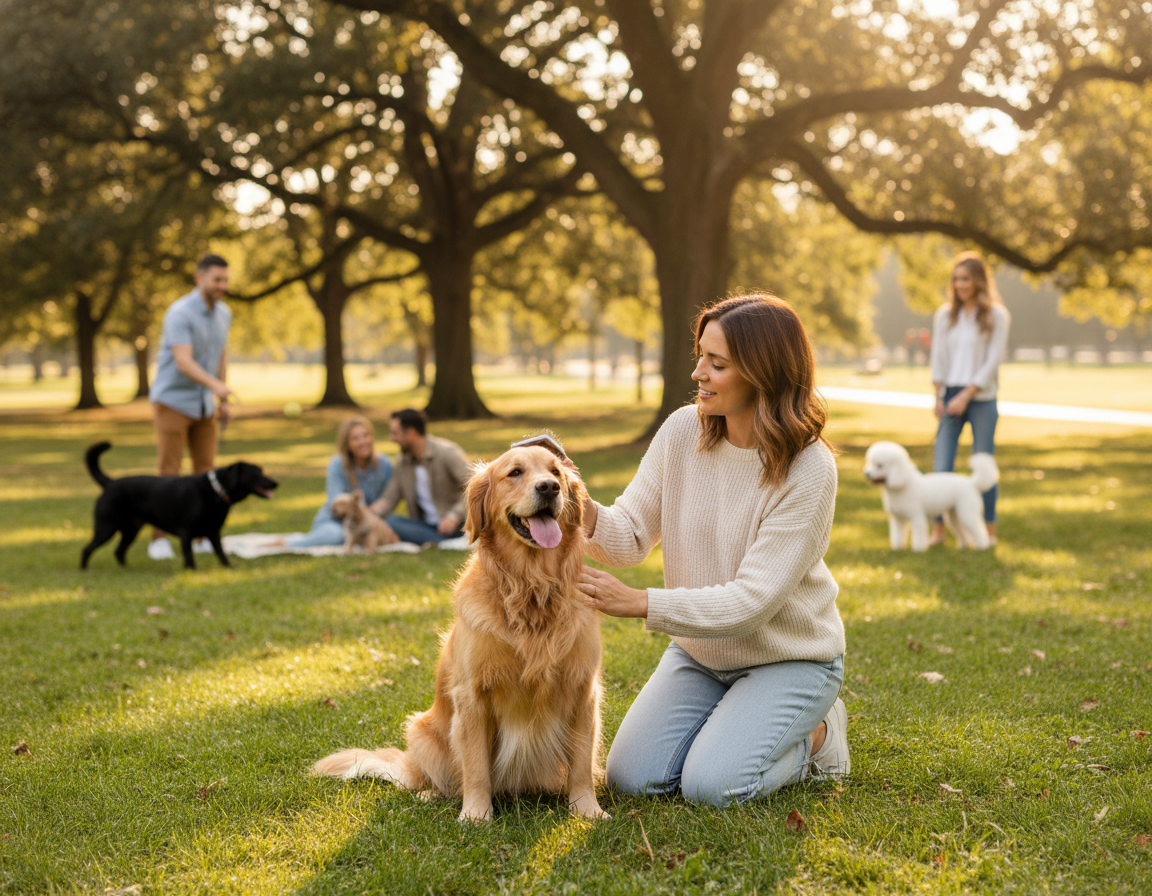 tudatos állattartás