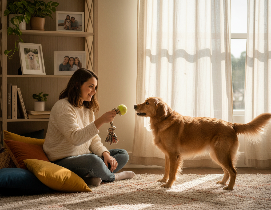 tudatos gazdi gondolkodás