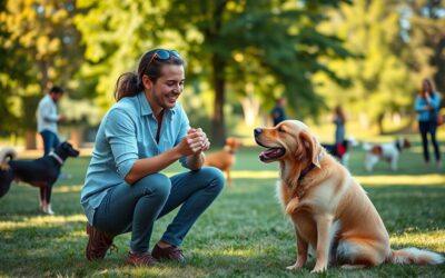 A gazdik, akik nemcsak szeretnek, hanem tanítanak is