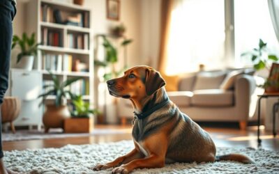 A te figyelmed az ő világának közepe