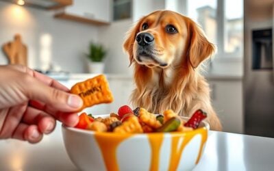 Twinky jutalomfalat vagy öntet – mit adj, ha nem eszik rendesen?