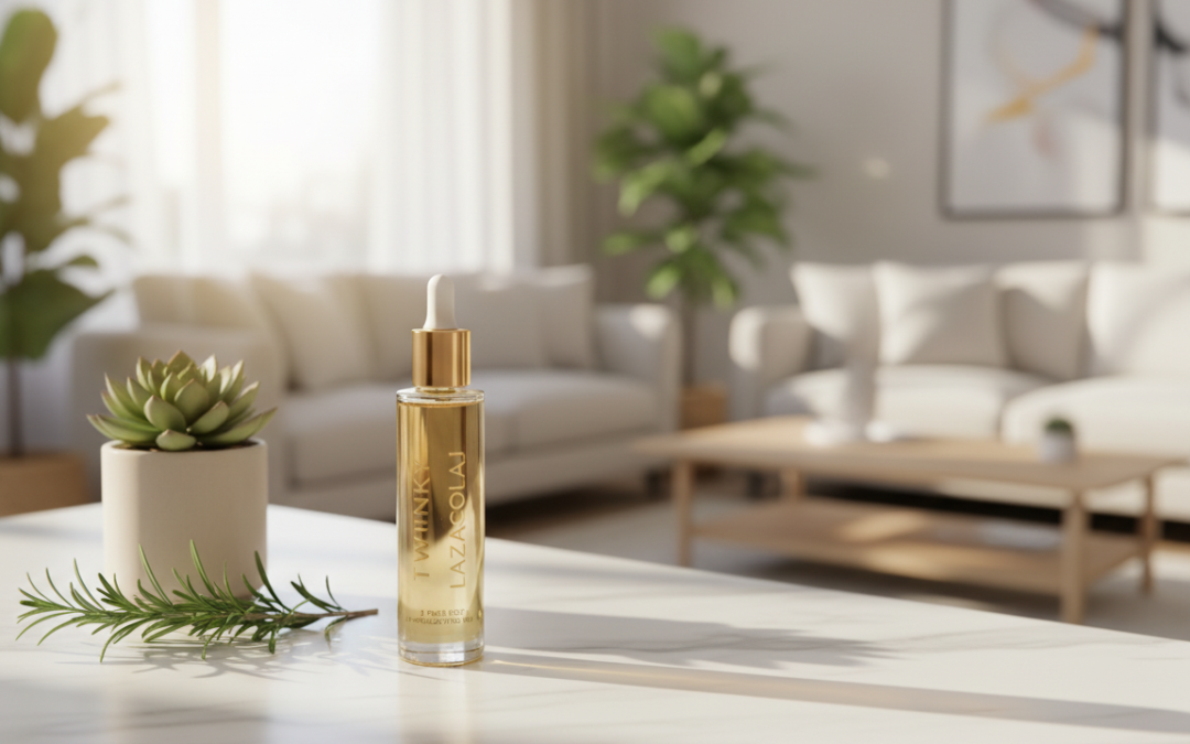 Twinky lazacolaj hatása 2 hét után – beszámolók