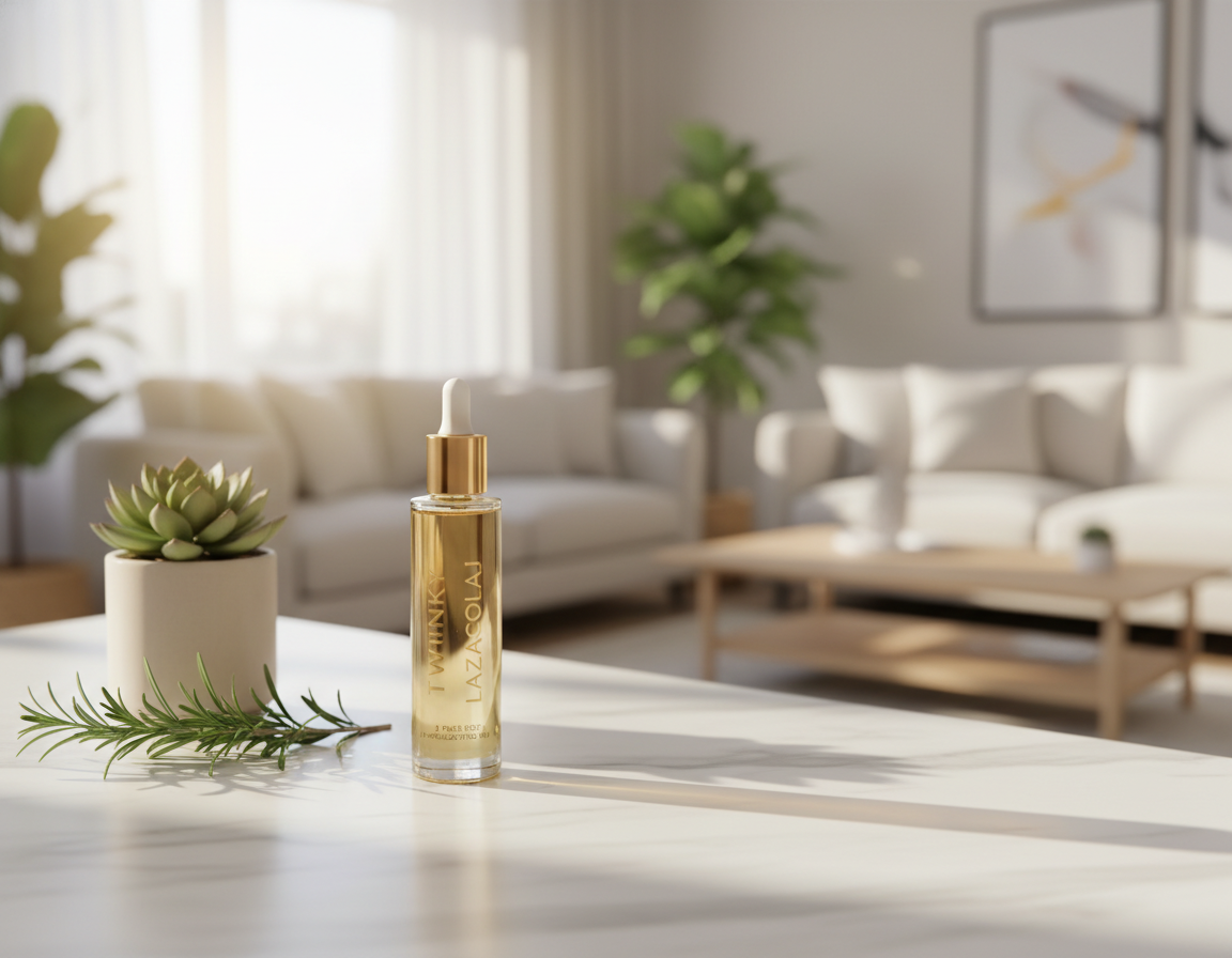 Twinky lazacolaj hatása 2 hét után – beszámolók