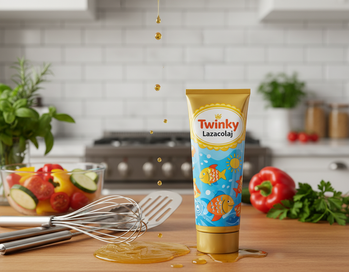 twinky lazacolaj kuponkód