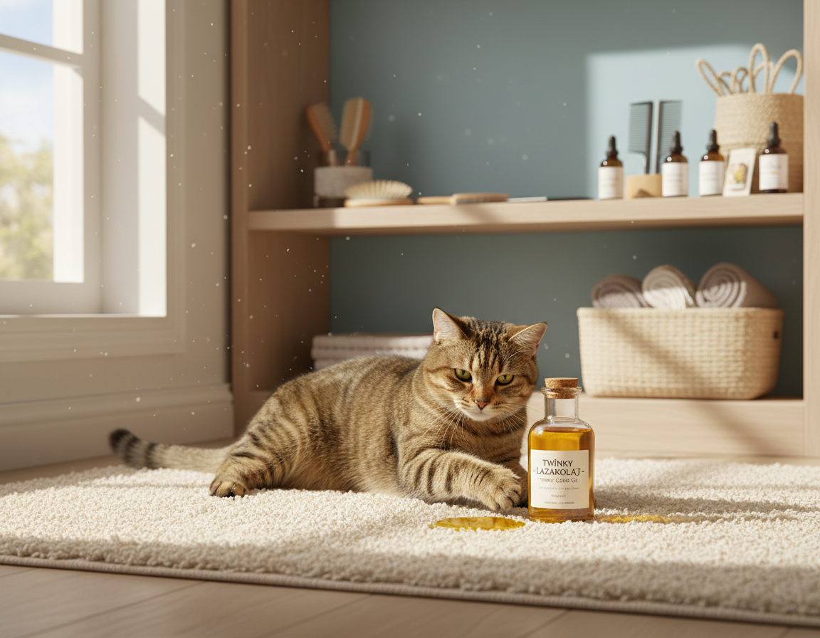 twinky-lazacolaj-szorfeny-tapasztalat twinky lazacolaj szőrfény tapasztalat