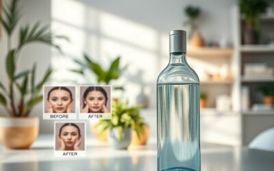 Twinky lazacolaj hatása 2 hét alatt – vásárlói tapasztalatok