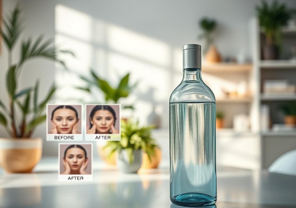 Twinky lazacolaj hatása 2 hét alatt – vásárlói tapasztalatok