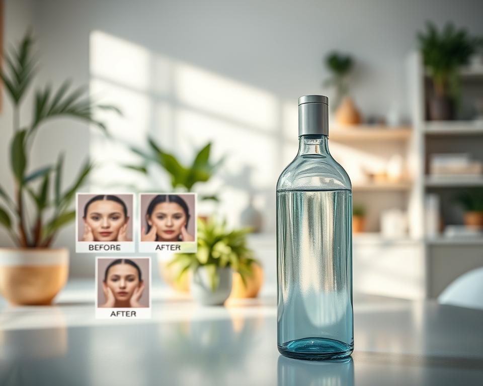 twinky-lazacolaj-tapasztalat twinky lazacolaj tapasztalat