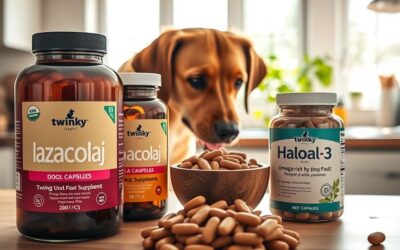 Twinky lazacolaj vagy halolaj kapszula – különbségek és eredmények