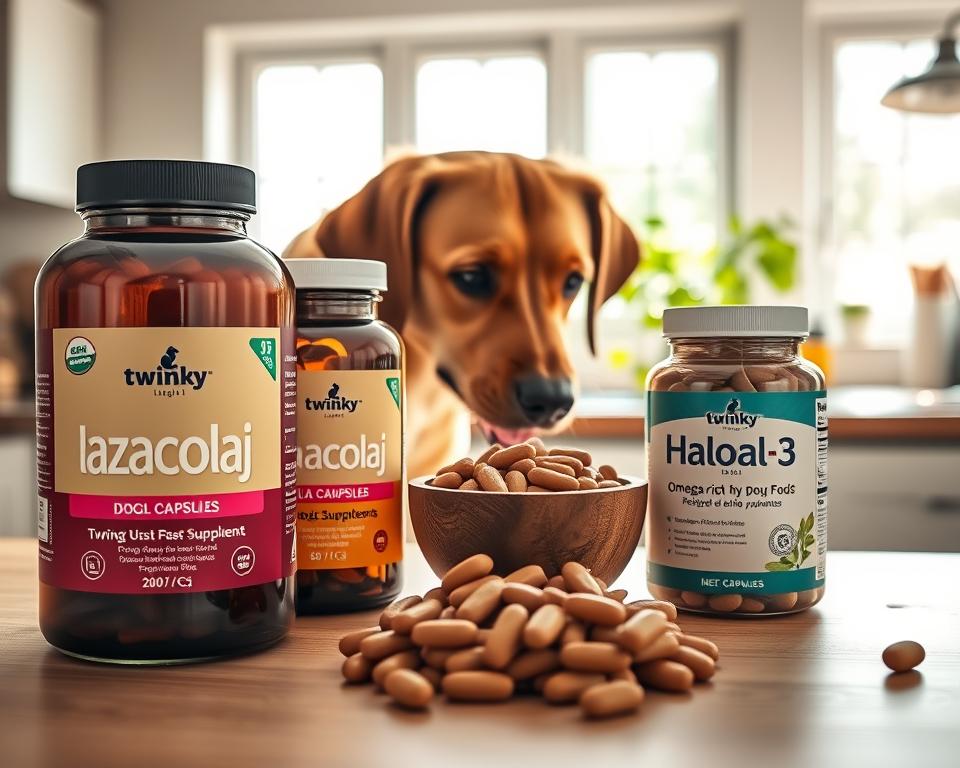 twinky lazacolaj vs halolaj