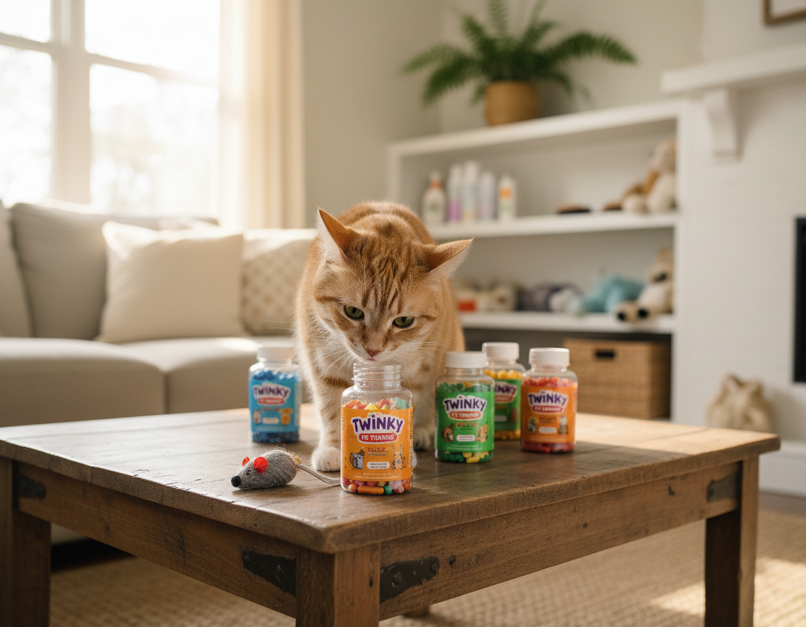 twinky-macskavitamin-rendeles twinky macskavitamin rendelés