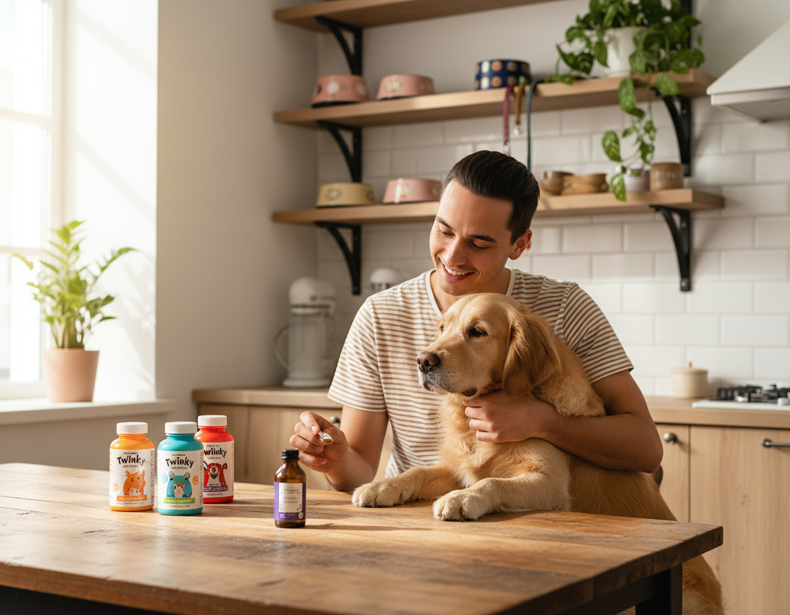 twinky-vitamin-lazacolaj-velemeny twinky vitamin + lazacolaj vélemény