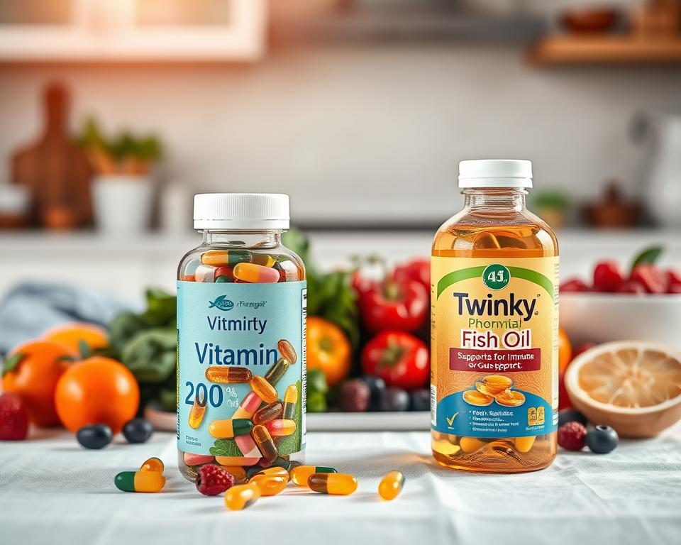 twinky-vitamin-vagy-lazacolaj-immunrendszerre twinky vitamin vagy lazacolaj immunrendszerre