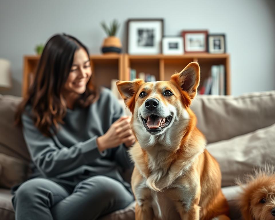 új útvonal kutyaséta