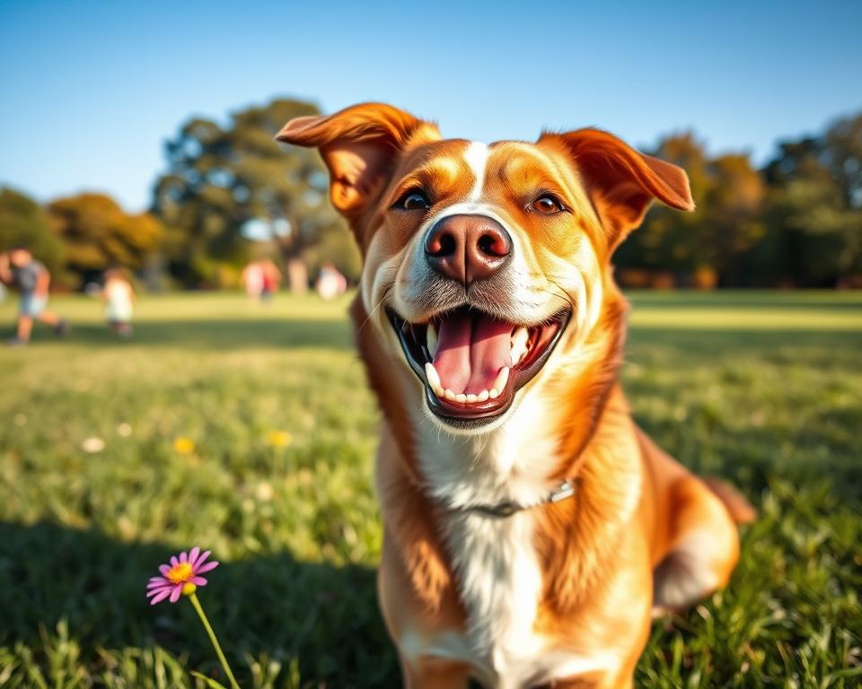 vásárlói bizalom kutyatápban