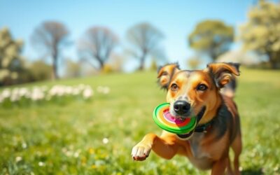 A kutyád egészsége a legnagyobb visszaigazolás