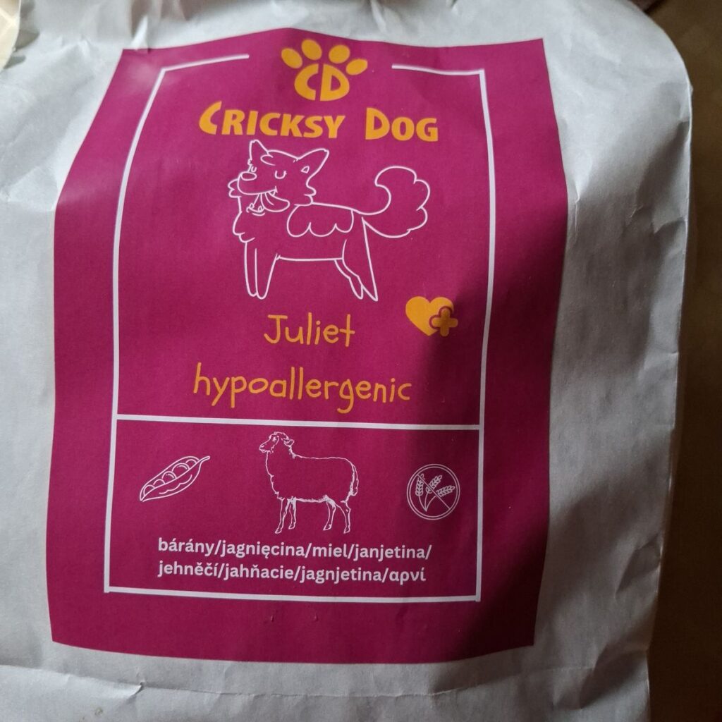 Bichon Havanese 209 Kép #2 a Névtelen képből