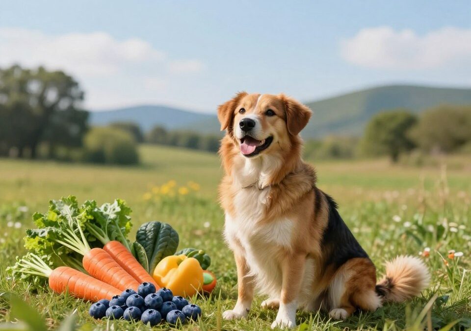 Miért olyan fontos a bélflóra egyensúlya?