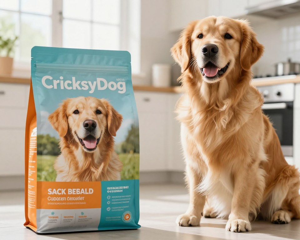 cricksydog biztonság