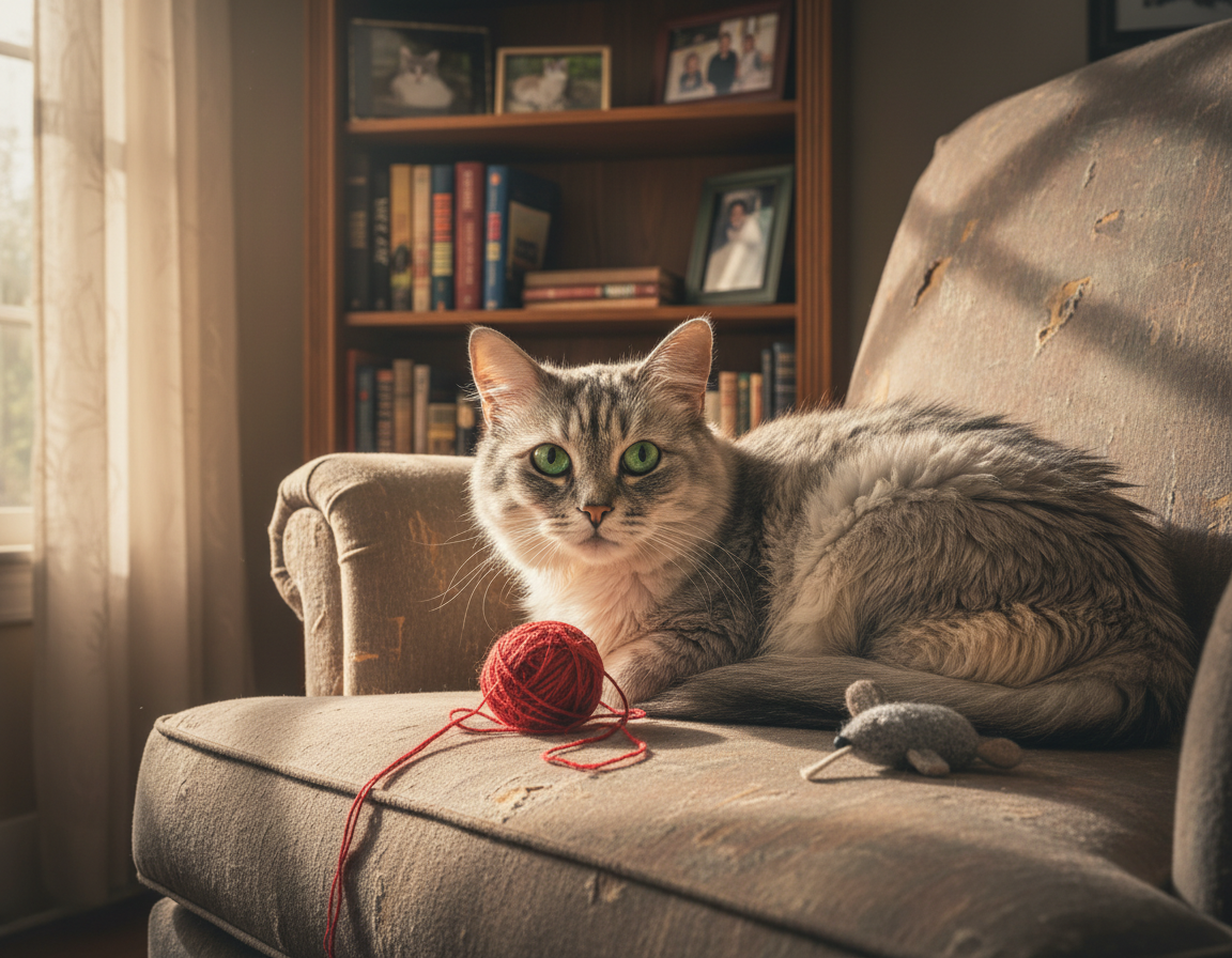 idos-macska-memoria-tamogatas idős macska memória támogatás