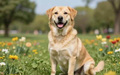 A rendszeres széklet is a biztonság jele