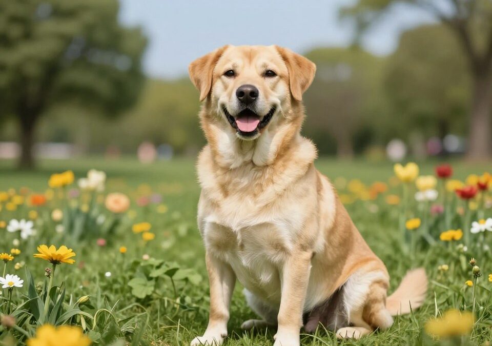 A rendszeres széklet is a biztonság jele