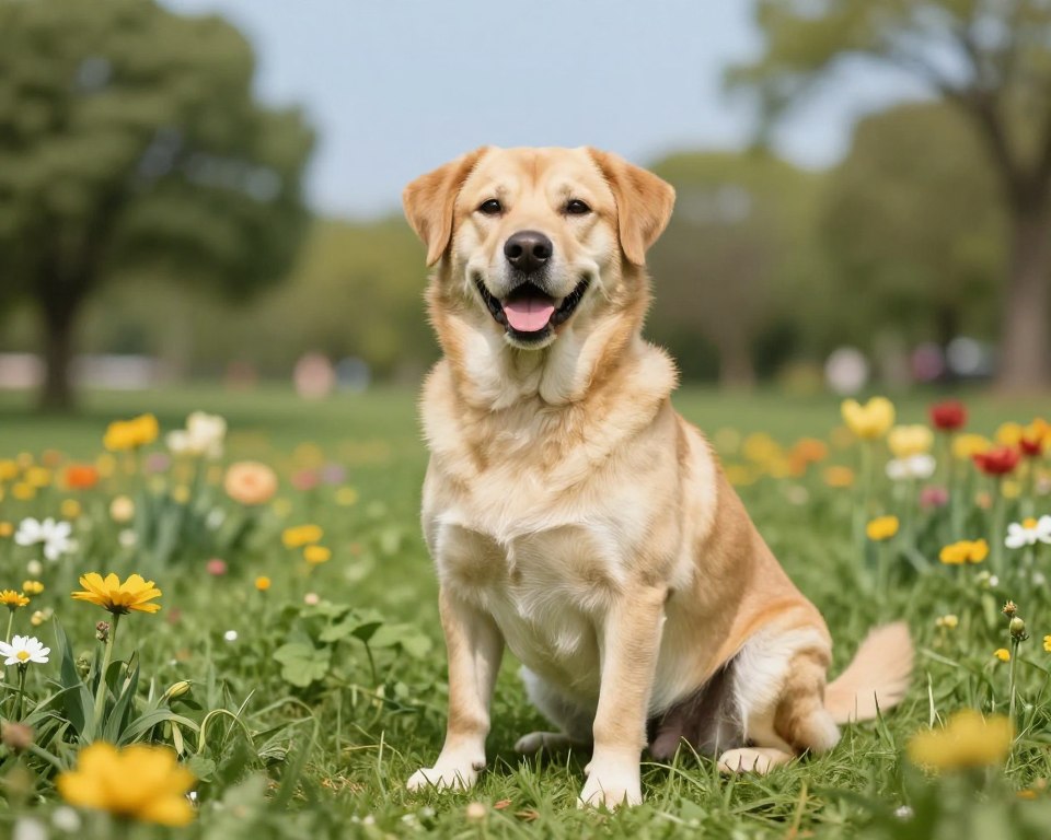 kiszamithatosag-kutyaknak kiszámíthatóság kutyáknak