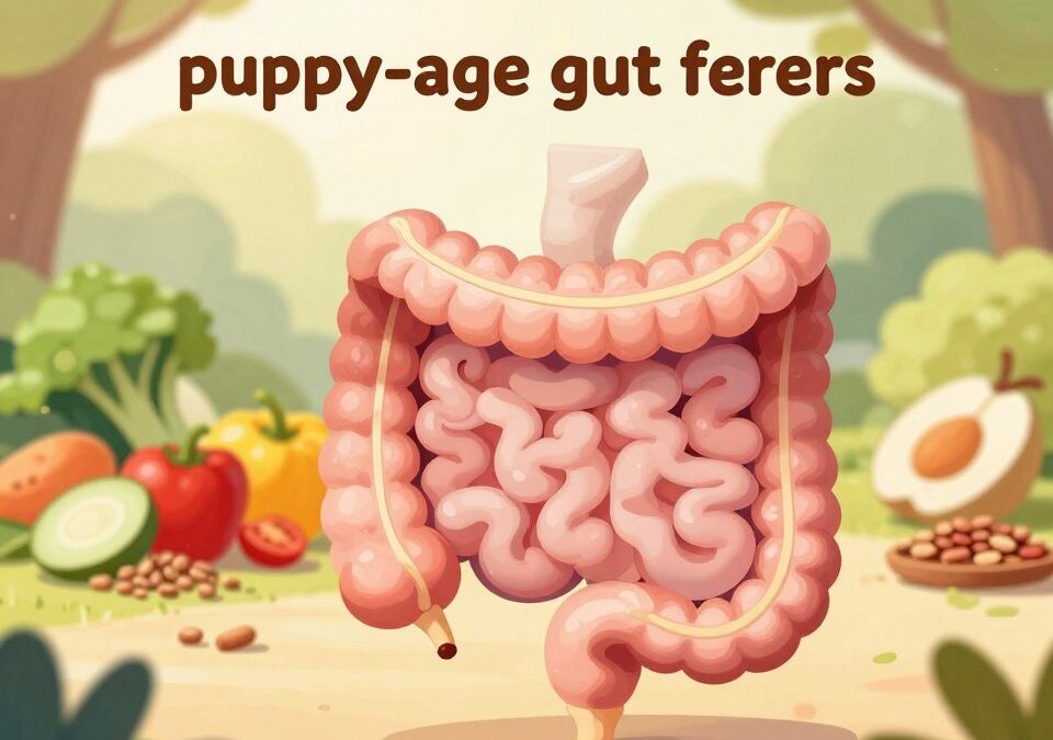 A stabil táp = stabil szervezet