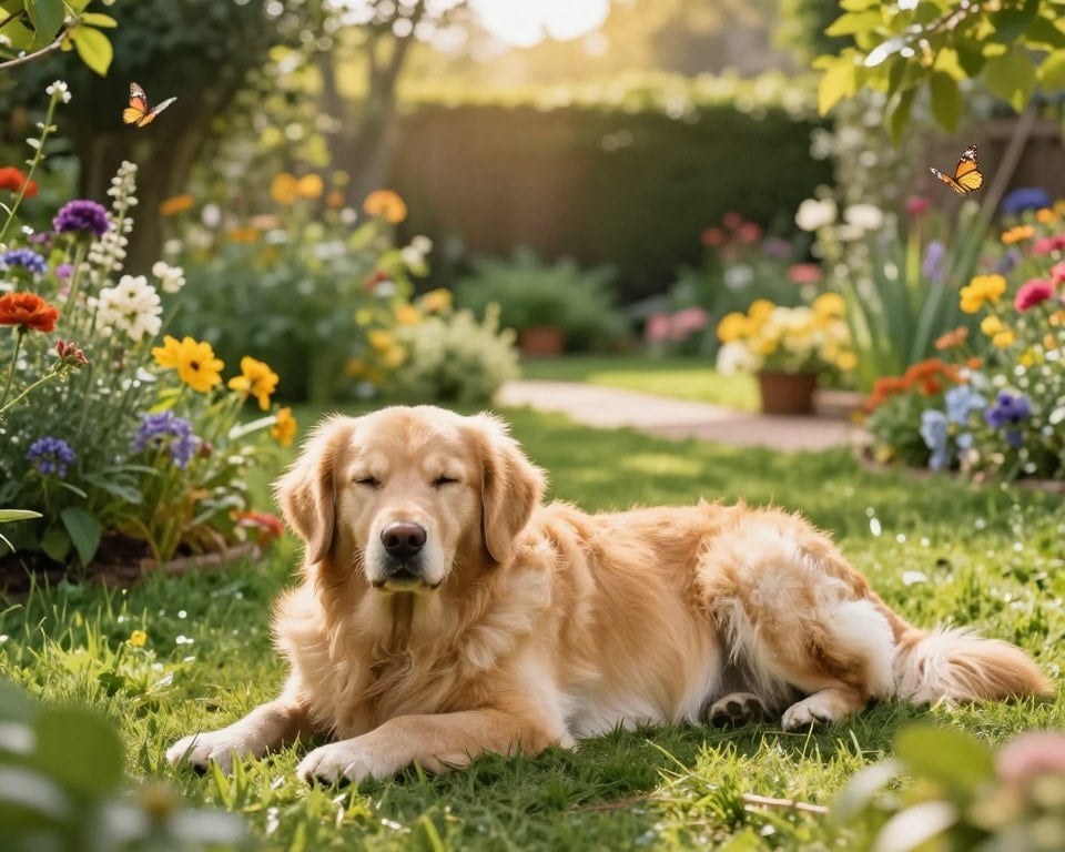 kutya vírusmegelőzés