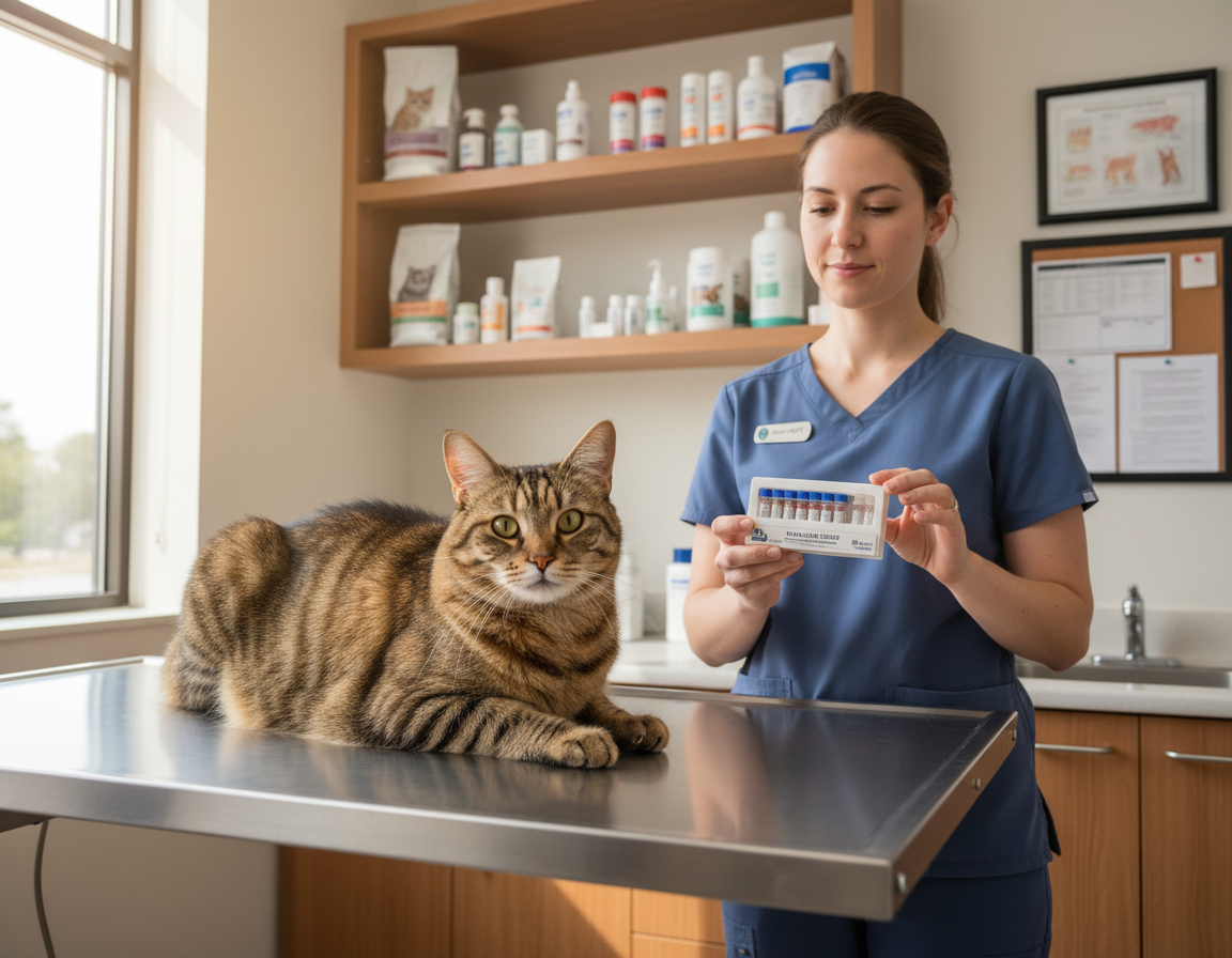 macska-allergiavizsgalat macska allergiavizsgálat