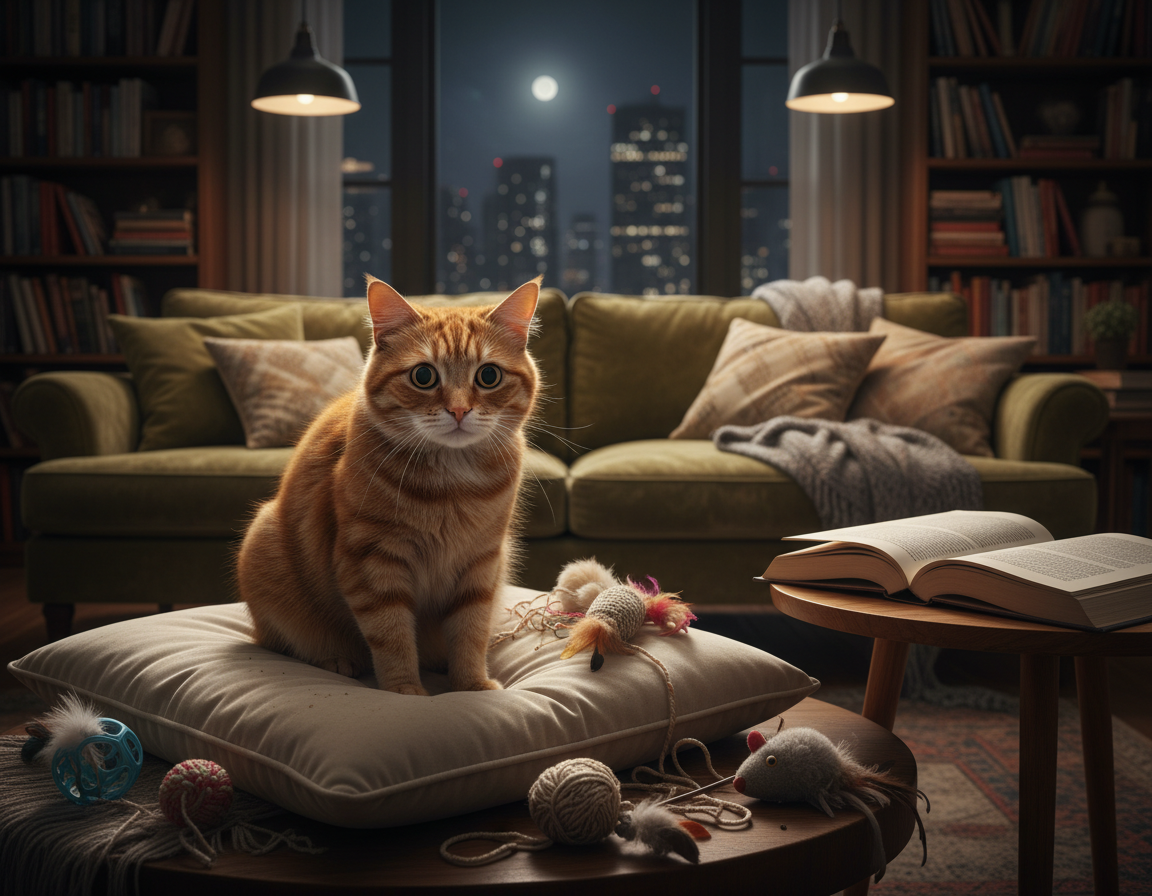 macska-alvasi-zavarok-okai macska alvási zavarok okai