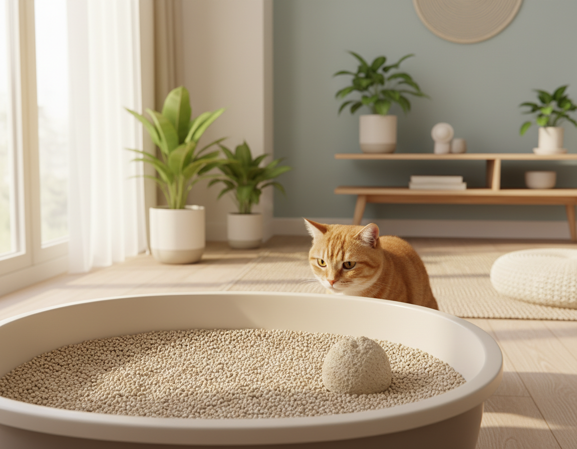 macska-csomosodo-alom macska csomósodó alom