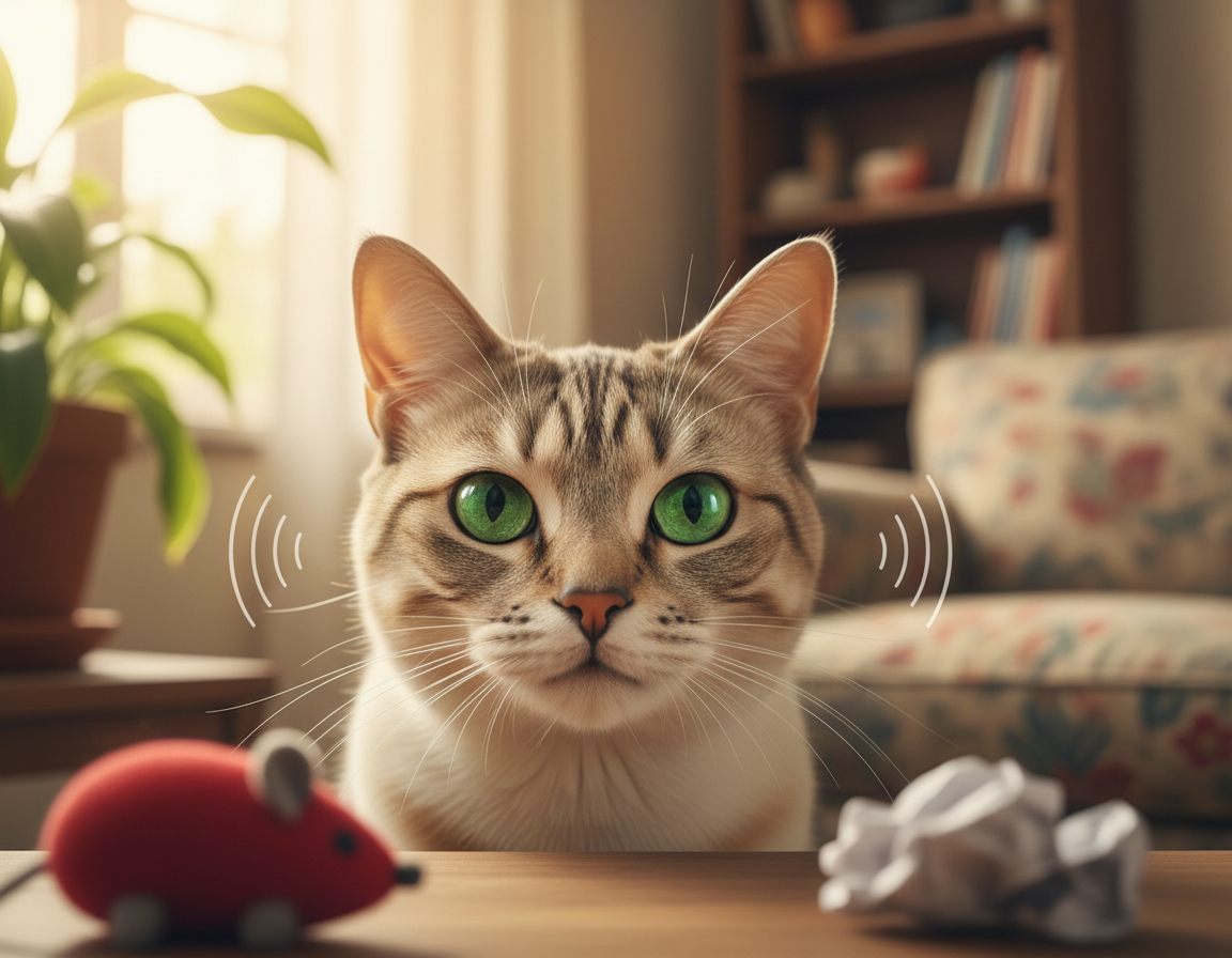 macska-erzekelesi-kepessegek macska érzékelési képességek