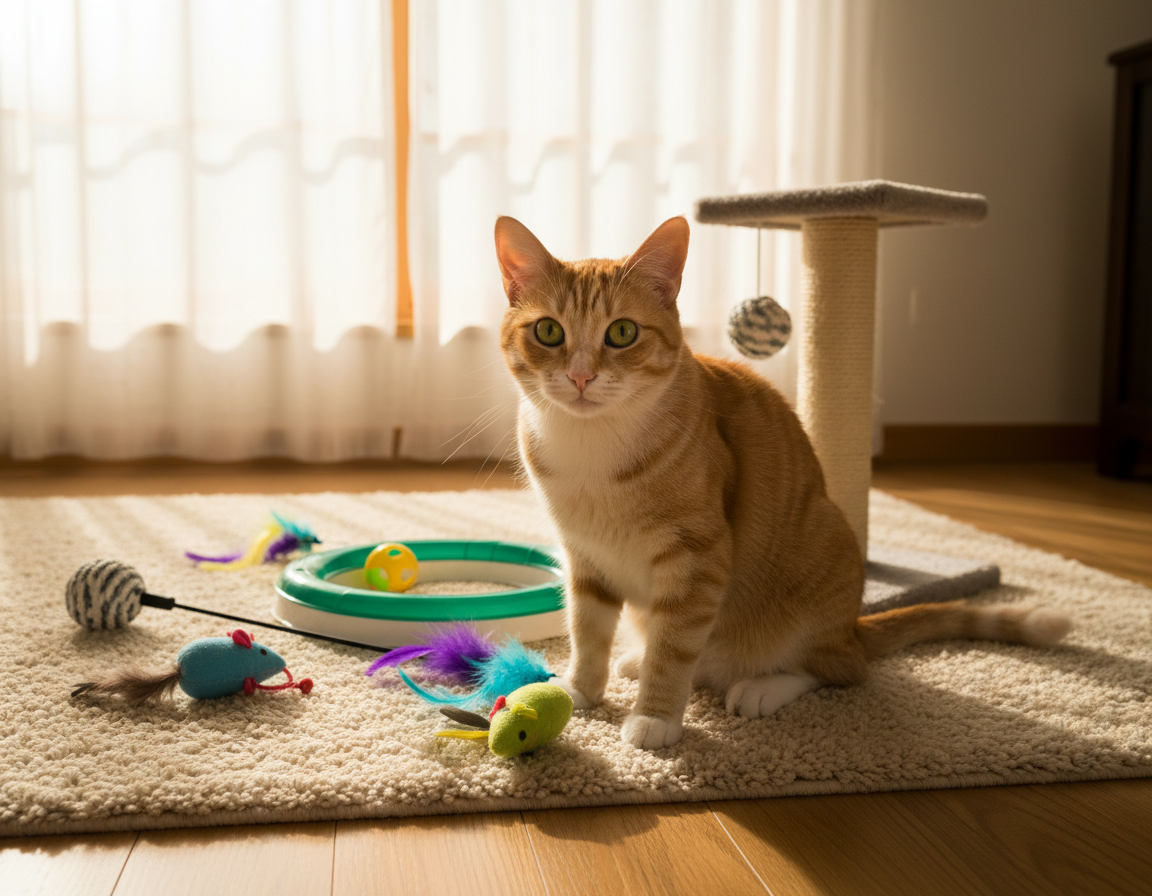 macska-erzelmi-stabilitas-fejlesztese macska érzelmi stabilitás fejlesztése