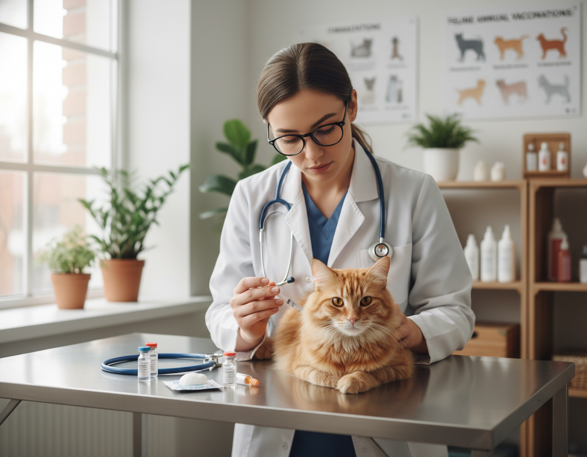 macska-eves-vedooltasok macska éves védőoltások