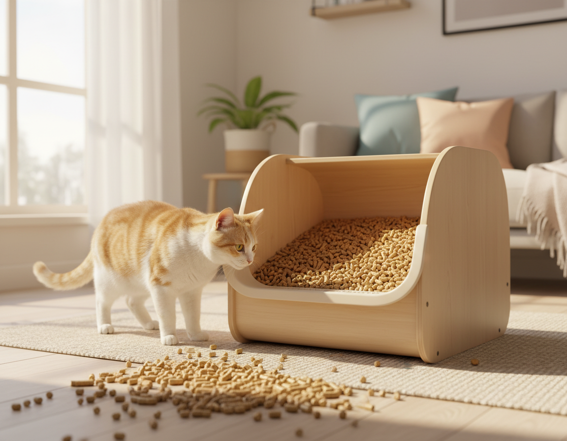 macska-fapellet-alom macska fapellet alom