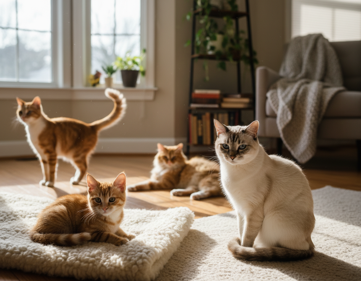 macska-farokmozgasok-jelentese macska farokmozgások jelentése