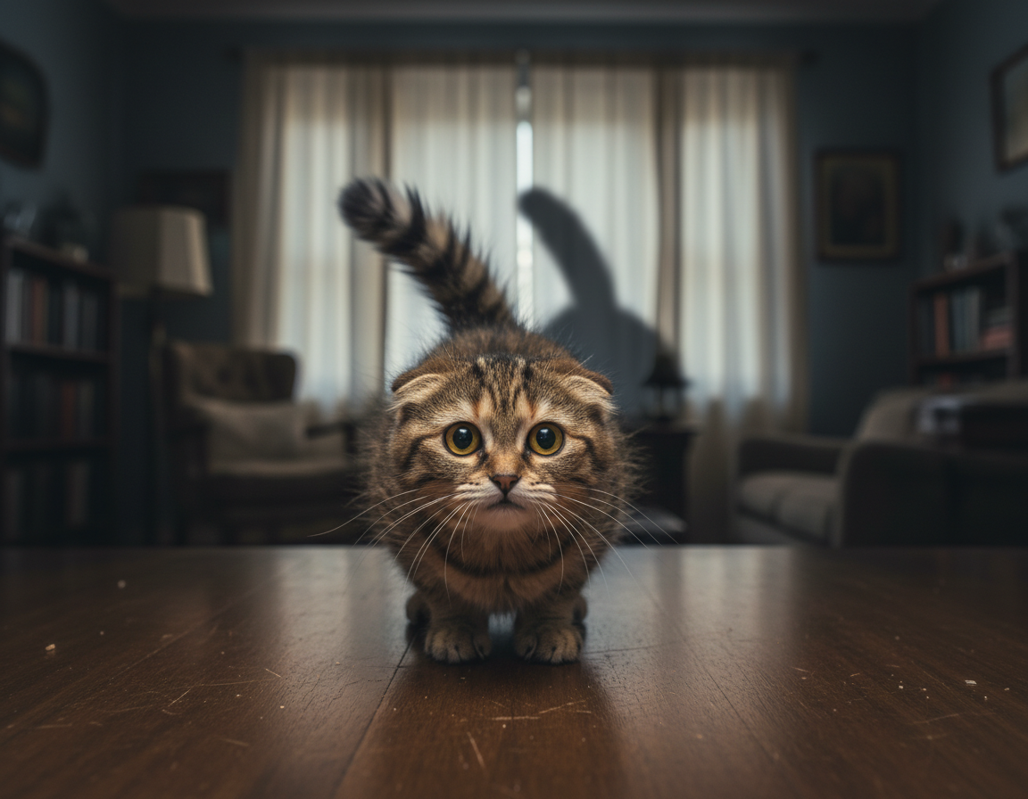 macska-felelem-megnyilvanulasai macska félelem megnyilvánulásai